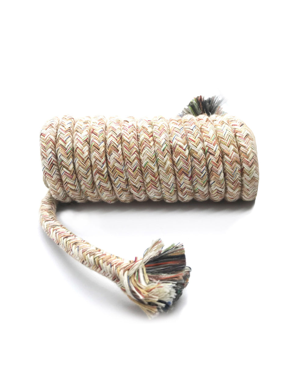 Bag handles with core? Order online at Leatherbox