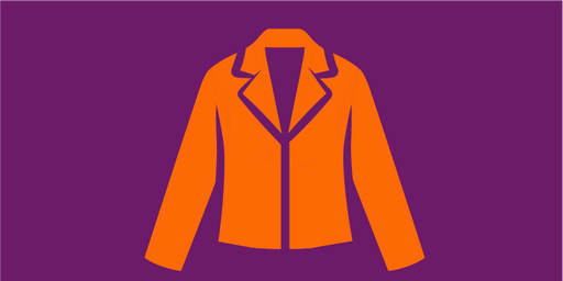 Leather for clothes & fashion, Leer voor kleding en mode, Leder für Bekleidung & Mode - Leatherbox