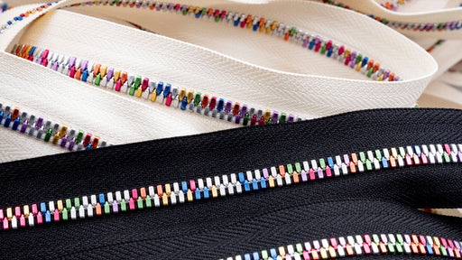 Stijlvolle Envelop Bag van PU-leer - Praktische Schoudertas met Ritsen Stijlvolle Envelop Bag van PU-leer - Praktische Schoudertas met Ritsen