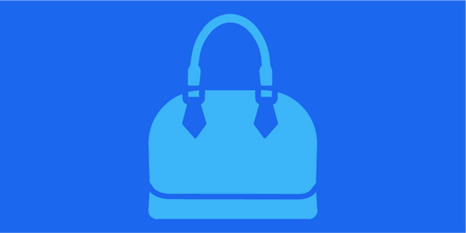 Leather for bags, tassenleer, tasche leder - Leatherbox