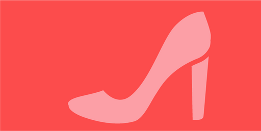 Leather for shoes, Leer voor schoenen, Leder für Schuhe - Leatherbox