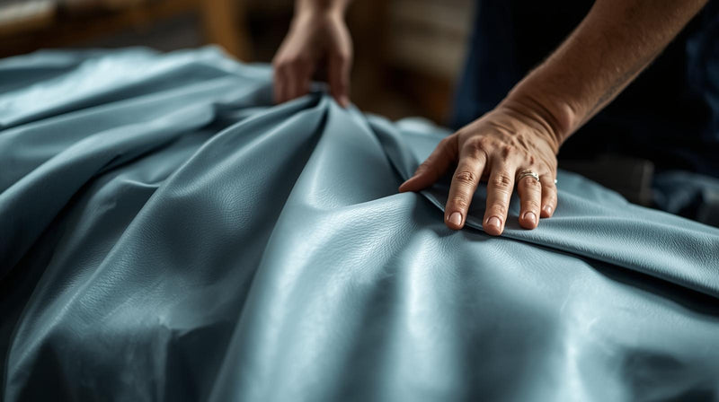 E-commerce Logistics Associate