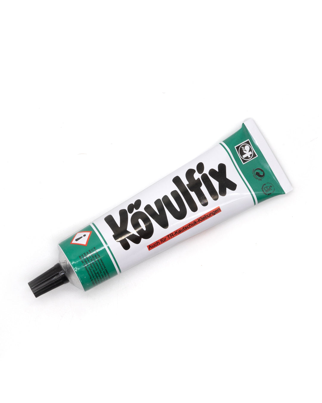Bison Secondenlijm 2 Tubes Van 2 Gram Kit Tube Van 55 Ml Alleslijm Tube Van 25 Ml Of Klustape Rol Van 55 Mm X 10 Meter 211955 Bison Secondenlijm 2 Tubes Van 2 Gram Kit Tube Van 55 Ml Alleslijm Tube Van 25 Ml Of Klustape Rol Van 55 Mm X 10 Meter 211955