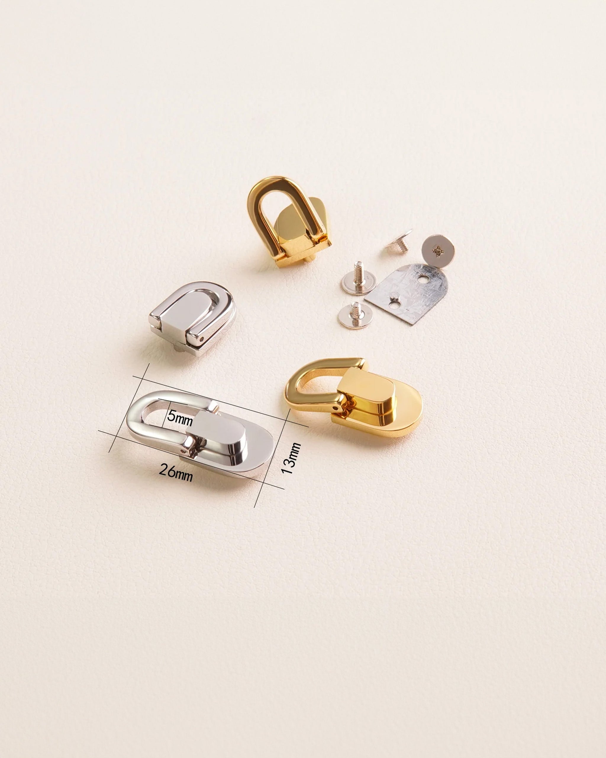 Hility-bags-Stainless-Steel-