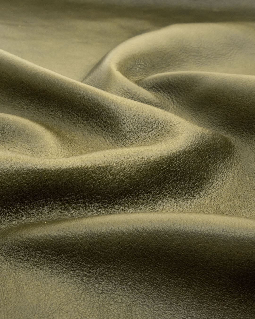 Buy semi-vegetable tanned leather? Check out Leatherbox
