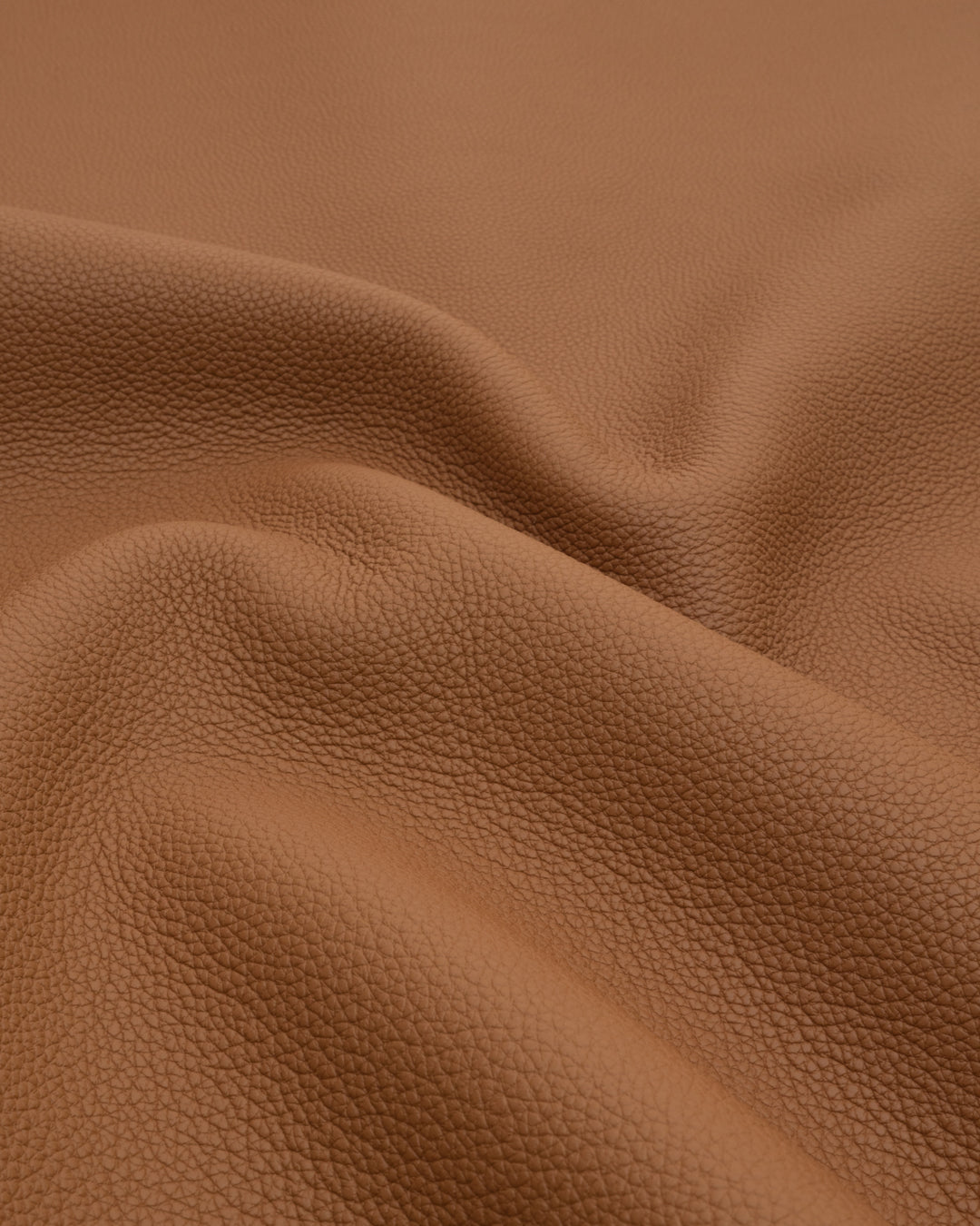 Exclusive, shrunk calf leather | Odessa Collection | Leatherbox