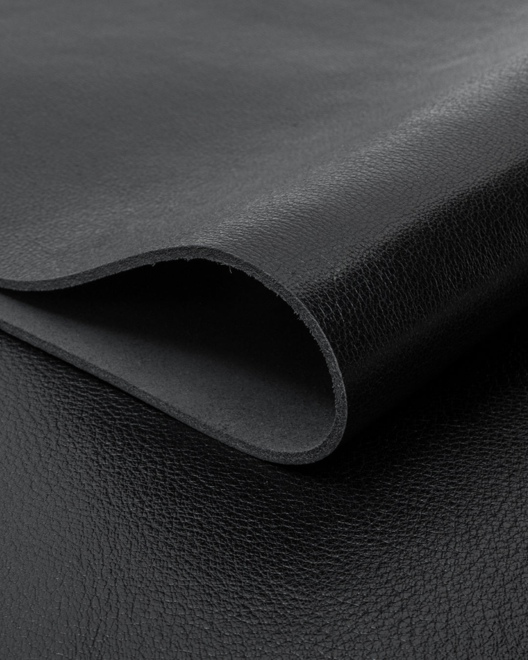 Portland-Black-Foto-1_3b8969ab