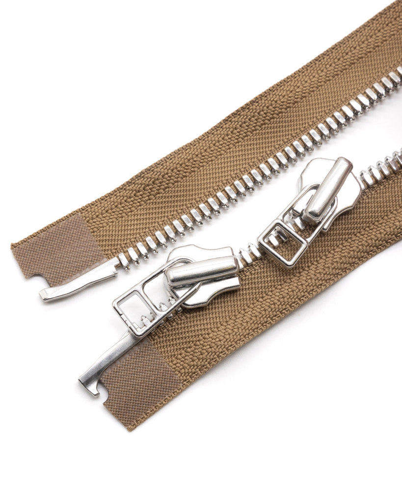 ykk reißverschluss zelt Excella®