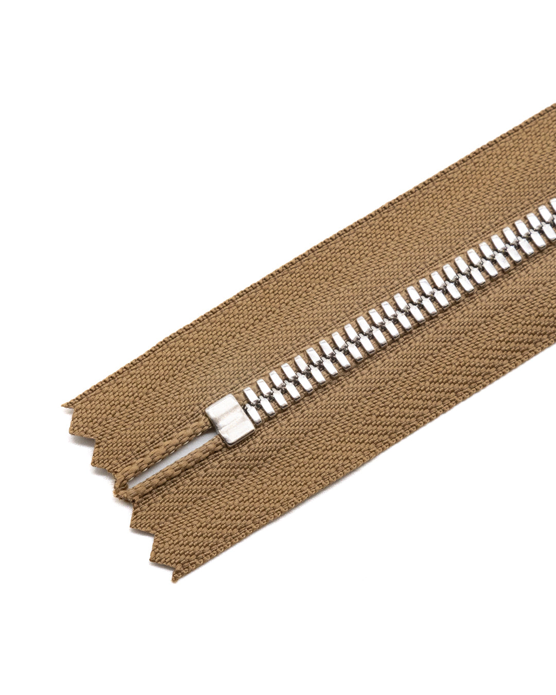 ＹＫＫ　2点購入 YKKAP ルシアスアップゲート ワイド 04型 54-12 標準 手動タイプ