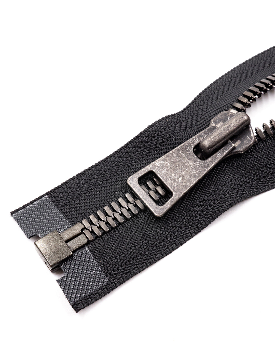 のびる Herrby Excel Model-type1000 のびる Herrby Excel Model