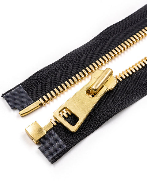 Z201ECS128GOL5800090-excella-