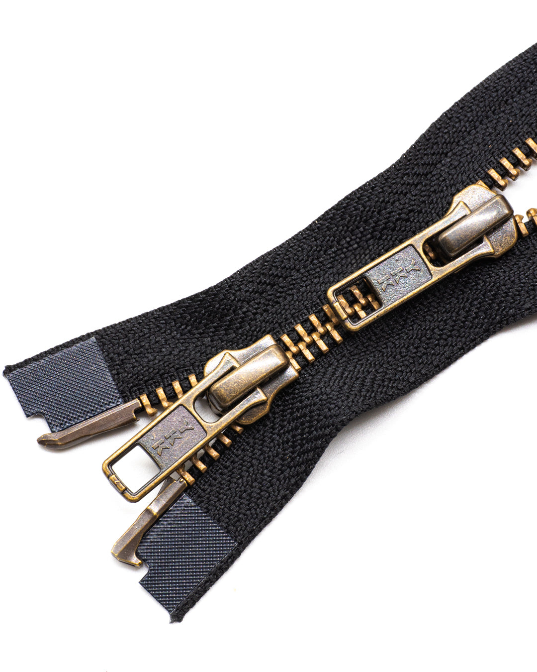 ENDS and MEANS、alwayth、JHAKX、propsstore JHAKX – understory-shop