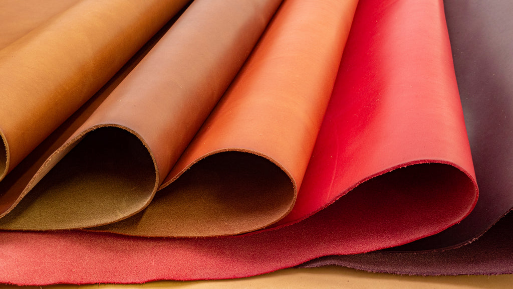 Leather For Journals Notebooks Vegetable Tanned Leather Leatherbox Leather For Journals Notebooks Vegetable Tanned Leather Leatherbox