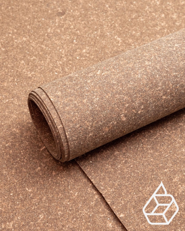 künstlich gerautes leder 0,8 mm Bonded Leder kaufen? Bestellen Sie es bei Leatherbox