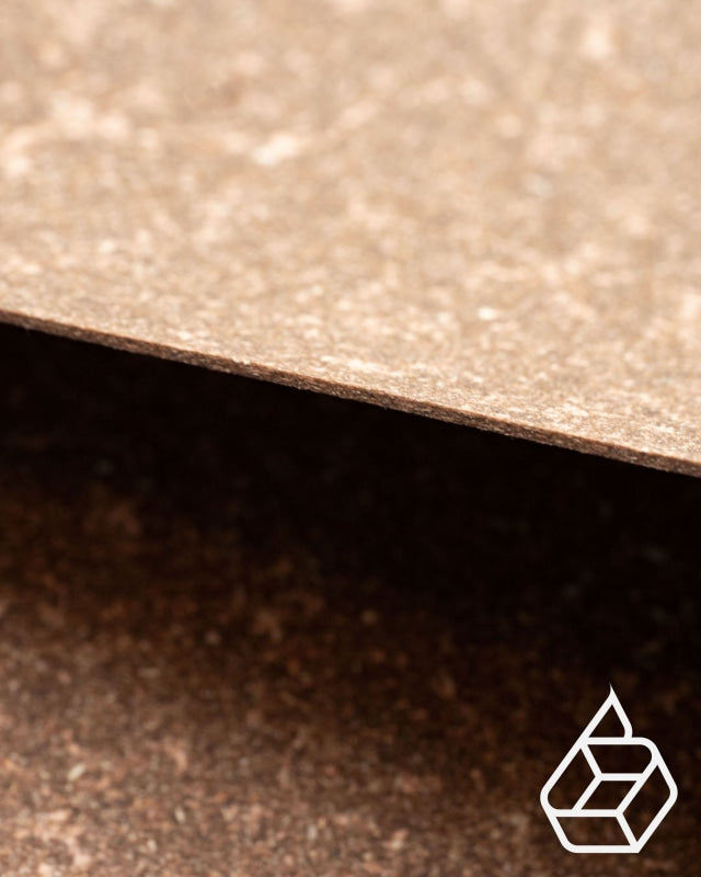 0,8 mm Bonded Leder kaufen? Bestellen Sie es bei Leatherbox