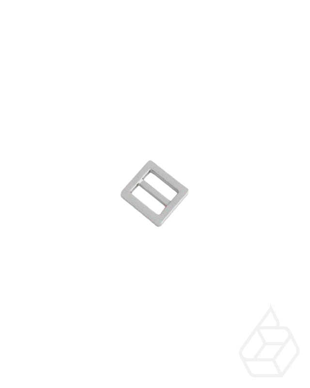 830473_5