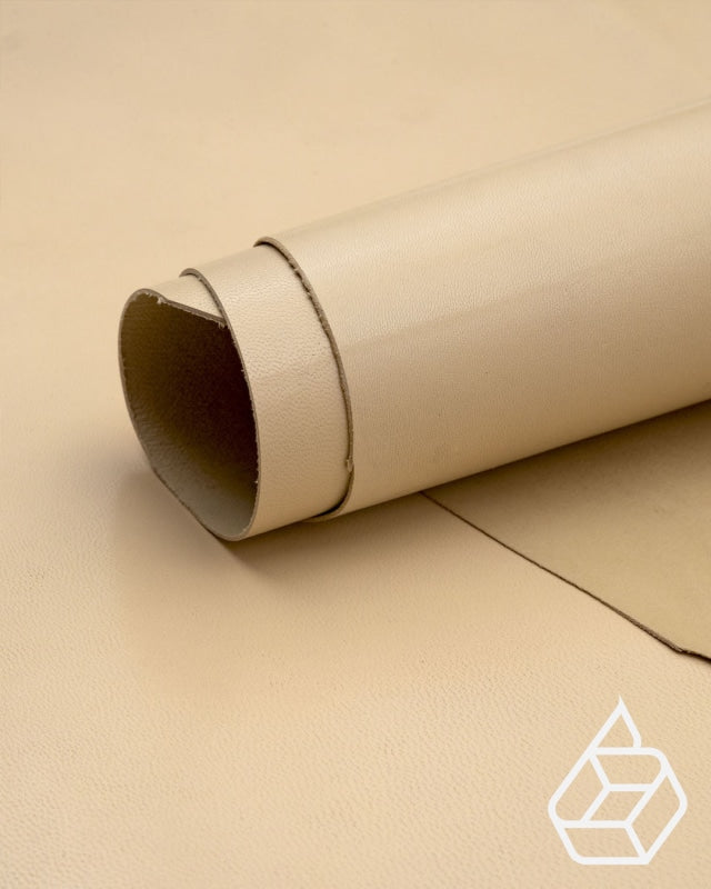 Goat leather for linings | Goat Collection