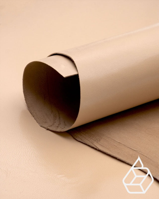 Goat leather for linings | Goat Collection