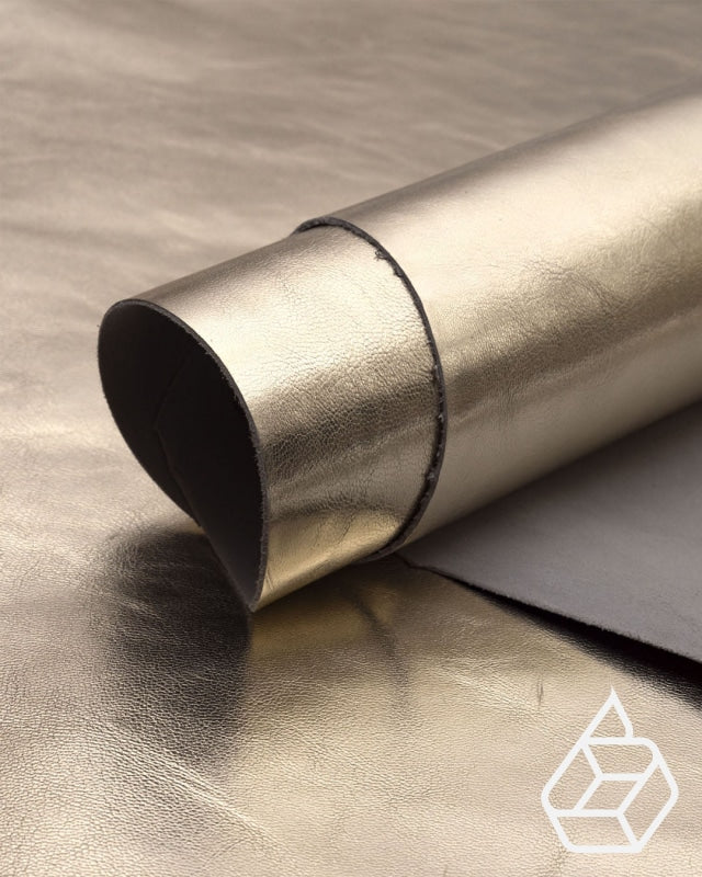 Goat leather for linings | Goat Collection