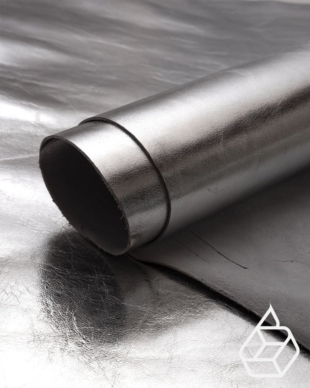 Goat leather for linings | Goat Collection