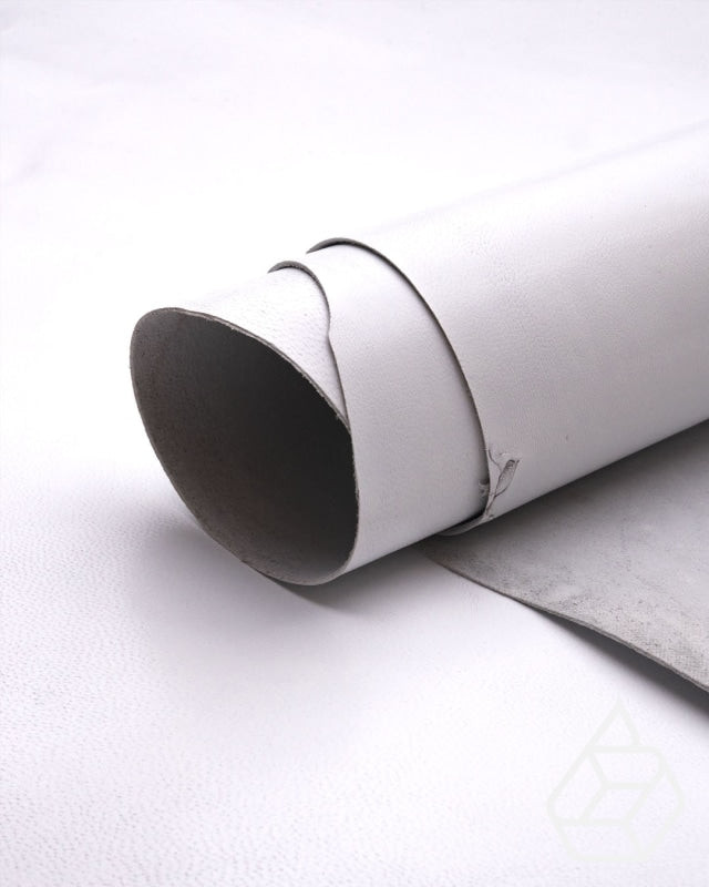 Goat leather for linings | Goat Collection