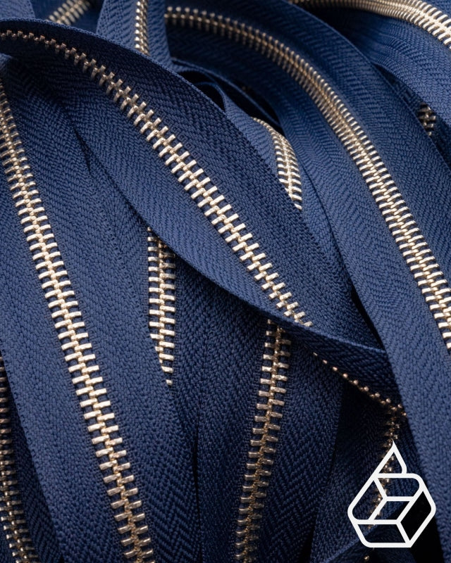 80s　ミント スペシャル　YKK棒ZIP　　38　セージ 　 ボーダー 80s ミント スペシャル YKK棒ZIP 38 セージ ボーダー YKK #5 Medium