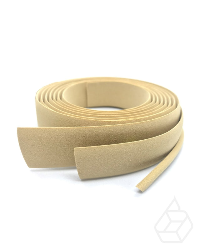 Bag handles with core? Order online at Leatherbox