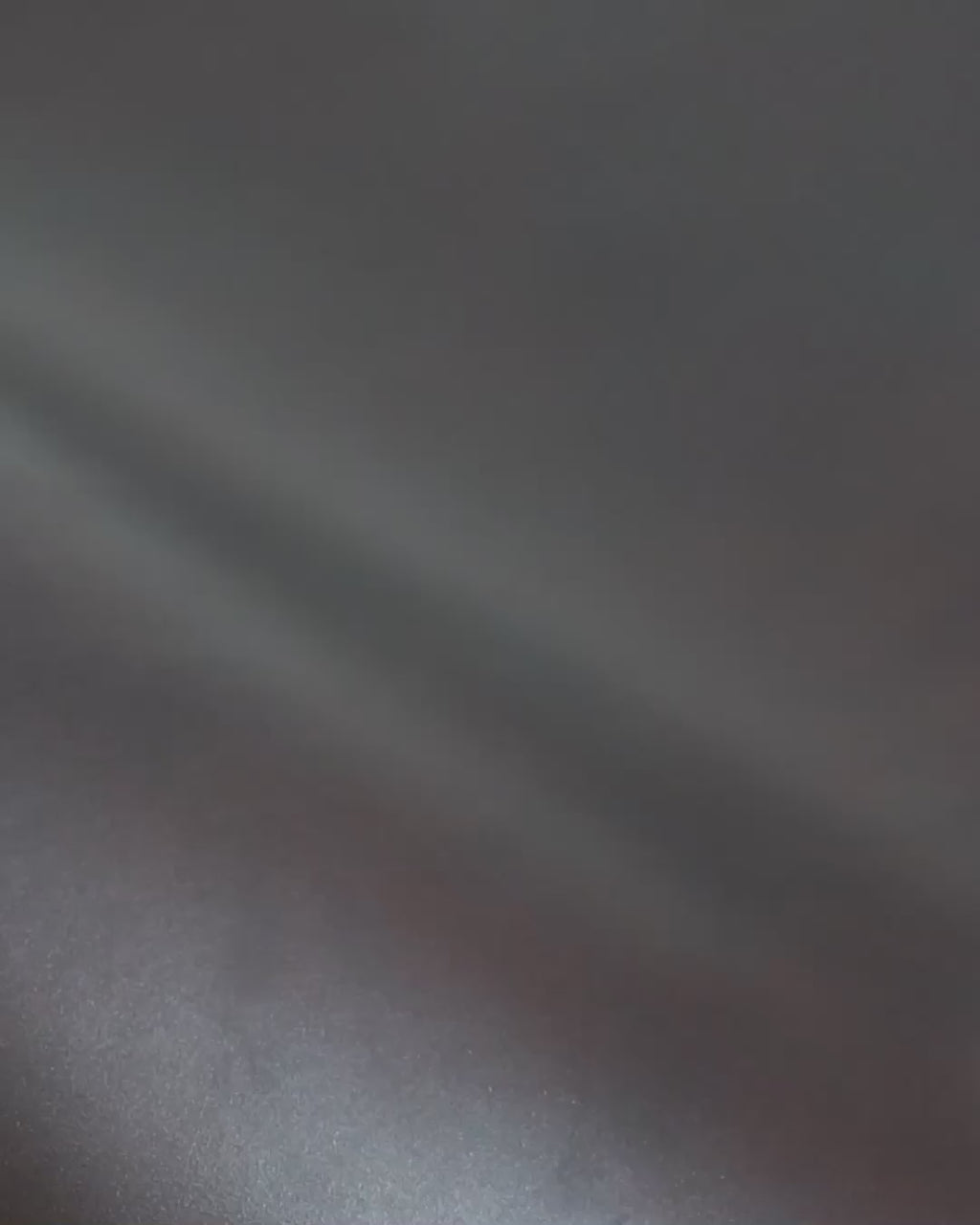 Video of Mudra vegetable tanned cow leather in a range of colors