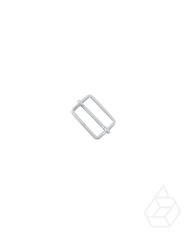 830473_3