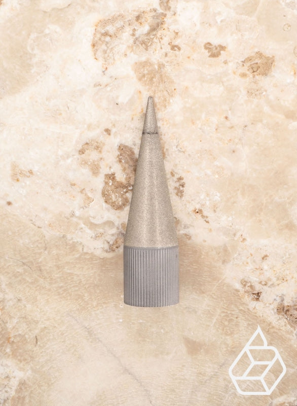 Emporte pièces rond diamètre 30 mm Emporte pièces rond diamètre 30 mm