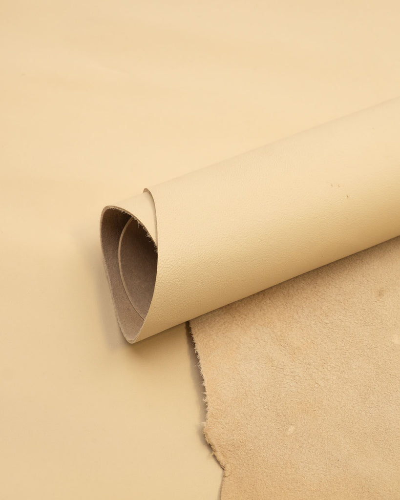 Sheep Lining – Smooth Sheep Leather for Bags & Shoes | Leatherbox