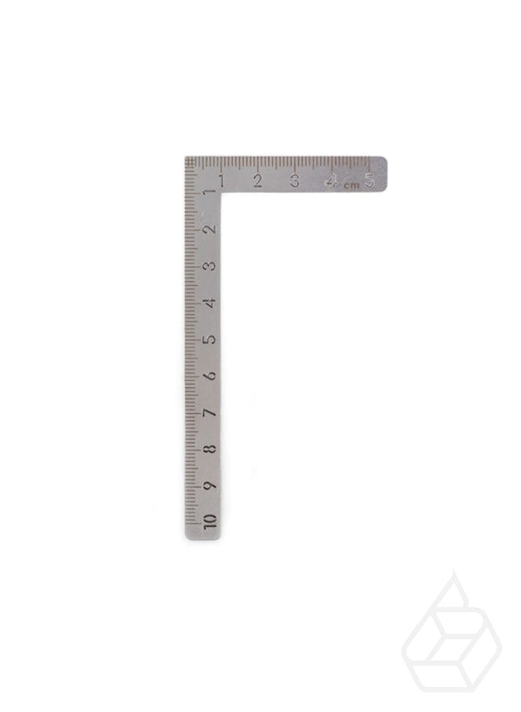 1251768_6 1251768_6