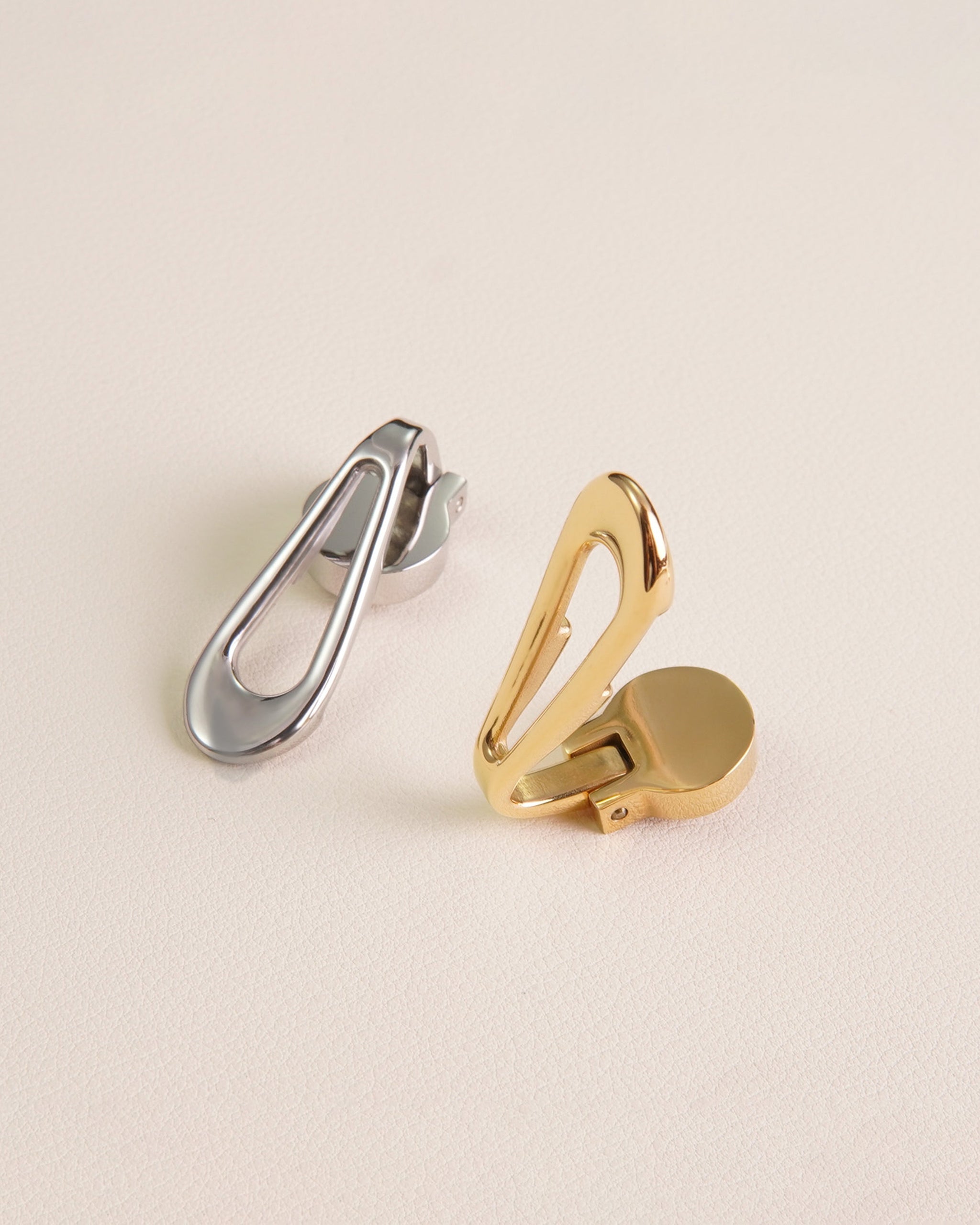 stainless-steel-hility-