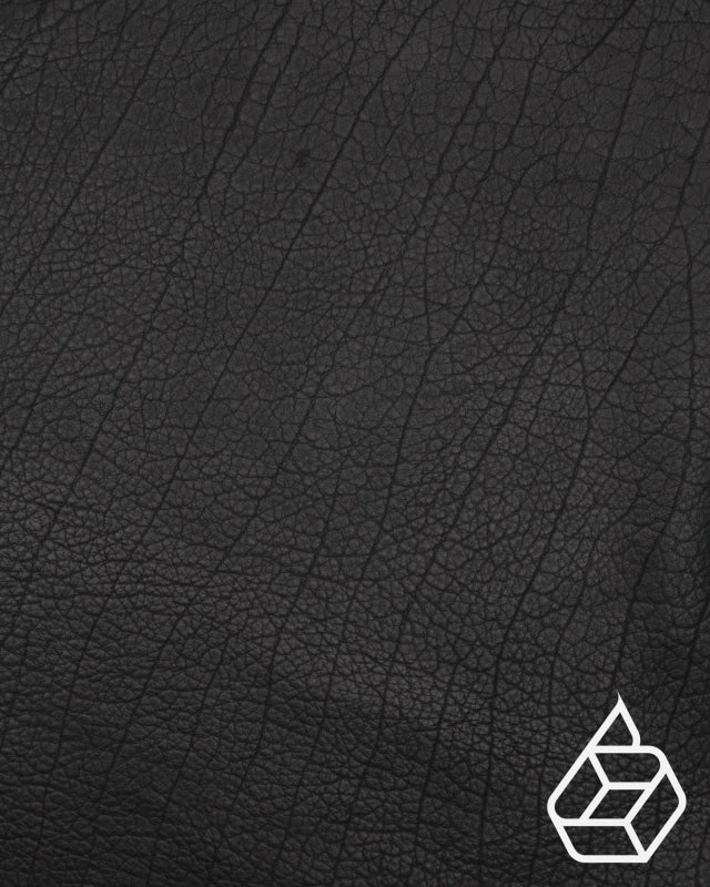 Bison leather with a course grain | Tatanka Collection