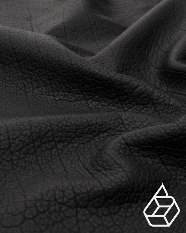 バイソンレザーTATANKAショルダーバッグ Bison leather with a course grain | Tatanka Collection