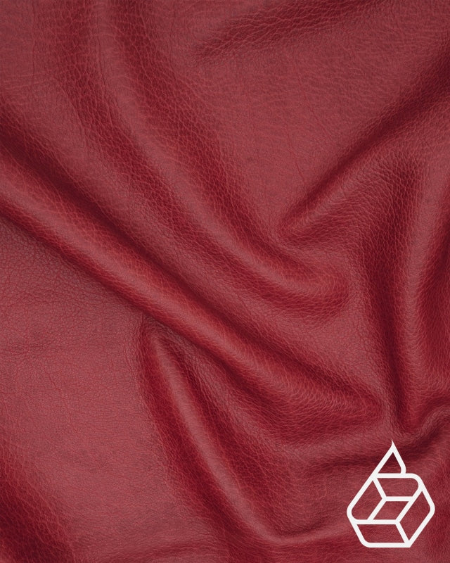 Bison leather with a course grain | Tatanka Collection