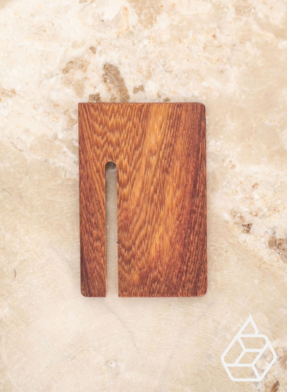 Franse stijl prikken ijzer leer craft tool gat ponsen veter stiksel ponsen tool 3.38mm / 3.85mm, 2/5/6/10 Prong leerwerk ponsen - België Franse stijl prikken ijzer leer craft tool gat ponsen veter stiksel ponsen tool 3.38mm / 3.85mm, 2/5/6/10 Prong leerwerk ponsen - België