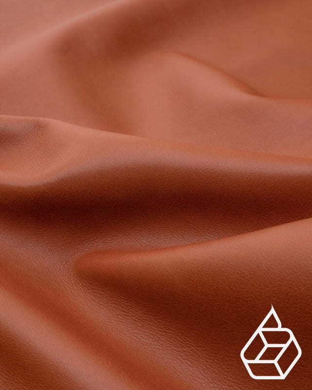 Tulip Collectie | Dun En Soepel Nappa Kalfsleer Leer