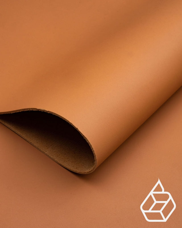 Exclusive calf leather for linings 0.8 mm | Zermatt collection